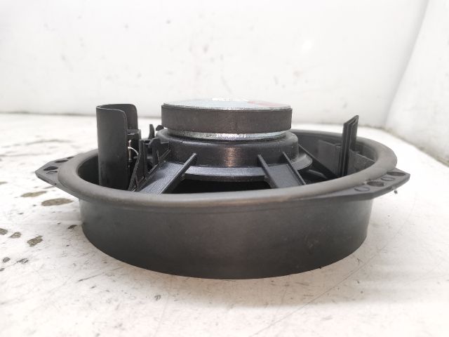 bontott RENAULT TRAFIC Bal első Hangszóró