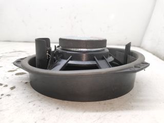 bontott RENAULT TRAFIC Bal első Hangszóró