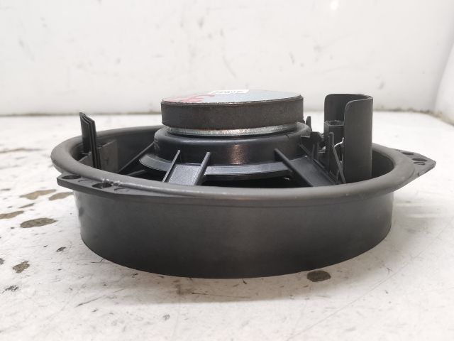 bontott RENAULT TRAFIC Bal első Hangszóró