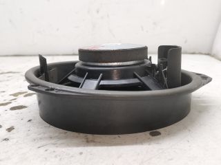 bontott RENAULT TRAFIC Bal első Hangszóró