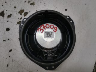 bontott RENAULT TRAFIC Bal első Hangszóró