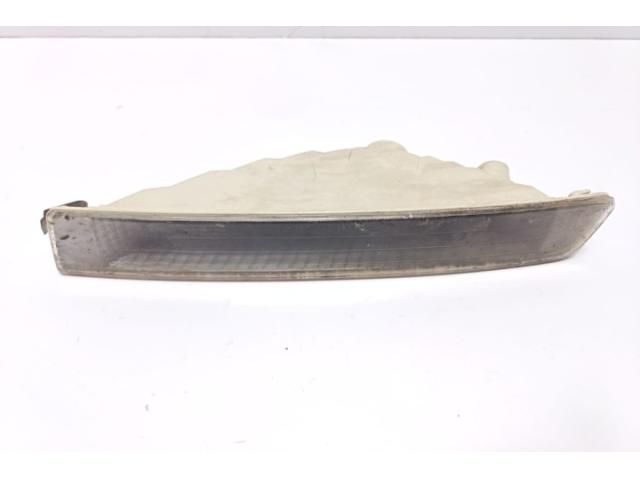 bontott RENAULT TRAFIC Bal első Irányjelző