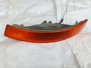 bontott RENAULT TRAFIC Bal első Irányjelző