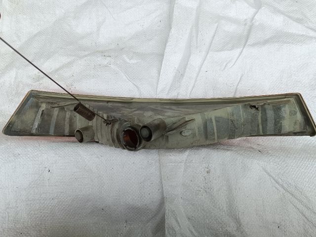 bontott RENAULT TRAFIC Bal első Irányjelző