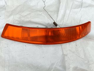 bontott RENAULT TRAFIC Bal első Irányjelző