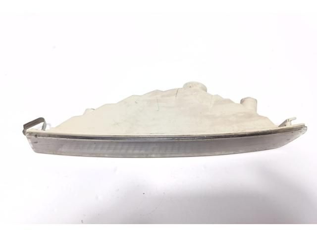 bontott RENAULT TRAFIC Bal első Irányjelző