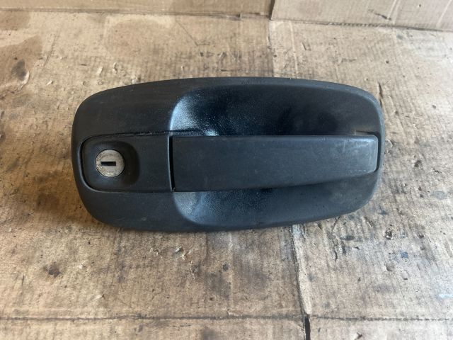 bontott RENAULT TRAFIC Bal első Külső Kilincs