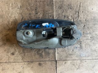 bontott RENAULT TRAFIC Bal első Külső Kilincs