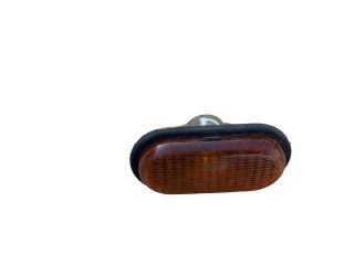 bontott RENAULT TRAFIC Bal első Sárvédő Irányjelző