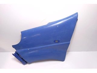 bontott RENAULT TRAFIC Bal első Sárvédő