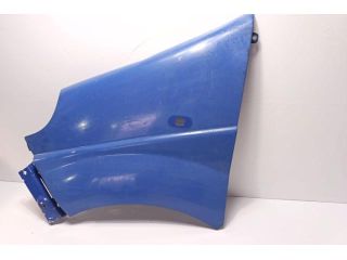 bontott RENAULT TRAFIC Bal első Sárvédő