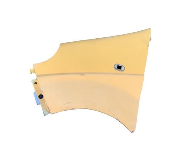 bontott RENAULT TRAFIC Bal első Sárvédő