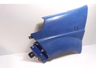 bontott RENAULT TRAFIC Bal első Sárvédő