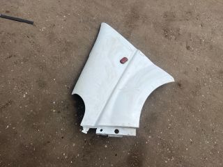 bontott RENAULT TRAFIC Bal első Sárvédő
