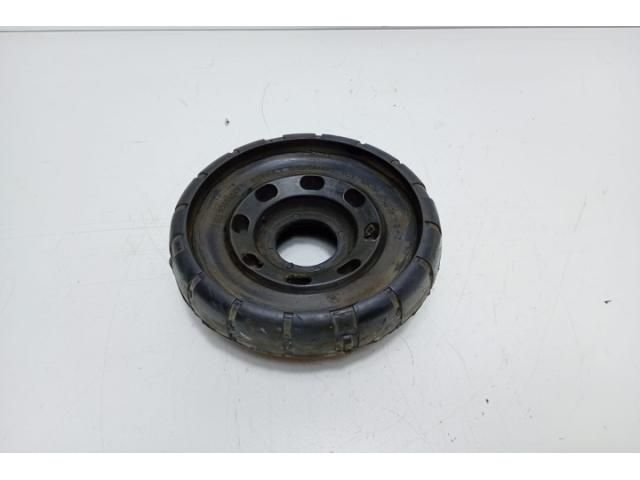 bontott RENAULT TRAFIC Bal első Torony