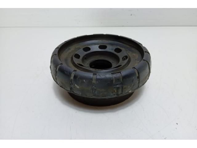 bontott RENAULT TRAFIC Bal első Torony