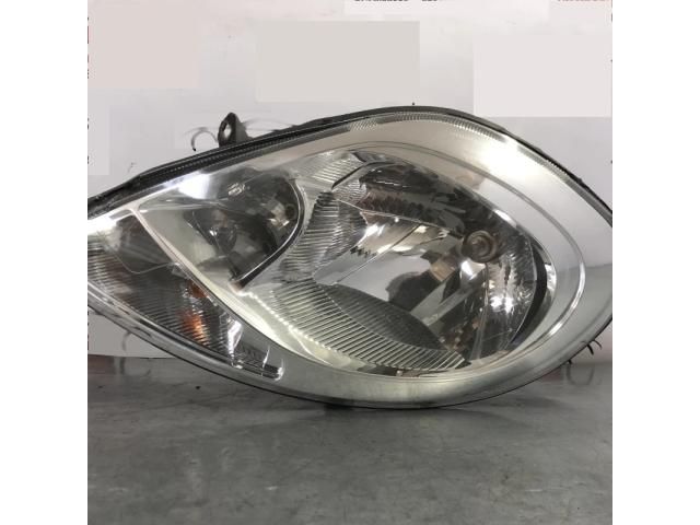 bontott RENAULT TRAFIC Bal Fényszóró