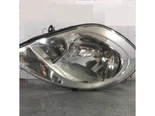 bontott RENAULT TRAFIC Bal Fényszóró