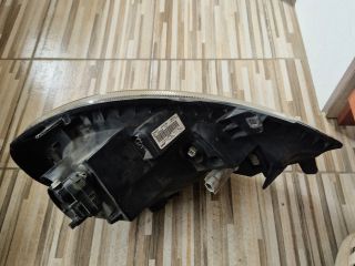 bontott RENAULT TRAFIC Bal Fényszóró