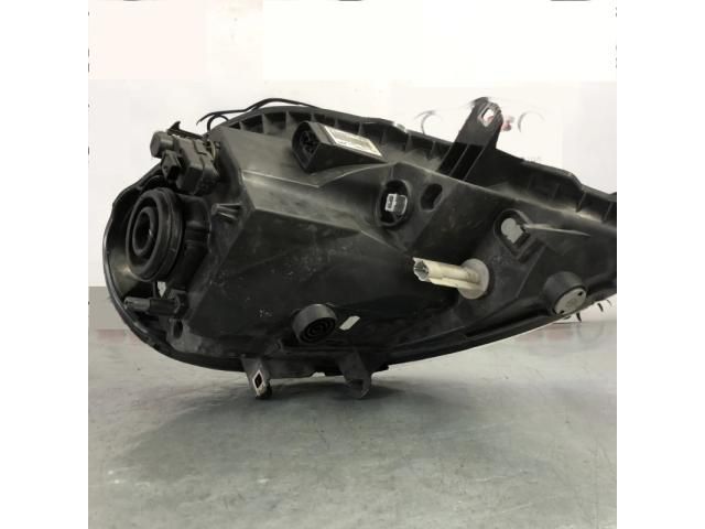 bontott RENAULT TRAFIC Bal Fényszóró