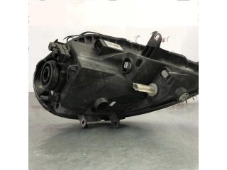 bontott RENAULT TRAFIC Bal Fényszóró