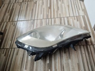 bontott RENAULT TRAFIC Bal Fényszóró