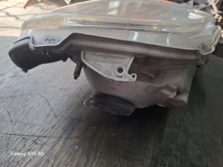 bontott RENAULT TRAFIC Bal Fényszóró