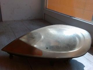 bontott RENAULT TRAFIC Bal Fényszóró