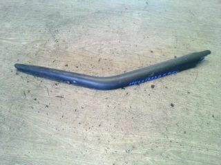 bontott RENAULT TRAFIC Bal hátsó Ablaktörlő Kar