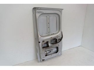 bontott RENAULT TRAFIC Bal hátsó Ajtó (Üres lemez)