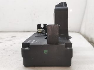 bontott RENAULT TRAFIC Bal hátsó Ajtózár