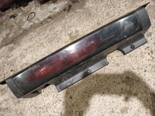 bontott RENAULT TRAFIC Bal Hátsó Lámpa