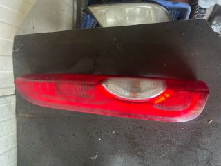 bontott RENAULT TRAFIC Bal Hátsó Lámpa