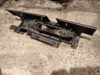 bontott RENAULT TRAFIC Bal Hátsó Lámpa