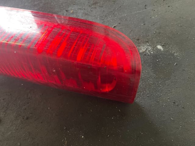 bontott RENAULT TRAFIC Bal Hátsó Lámpa