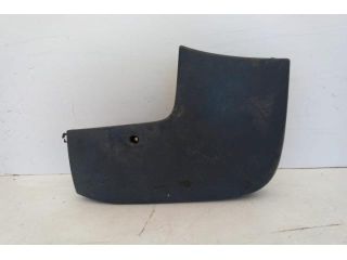 bontott RENAULT TRAFIC Bal hátsó Lökhárító