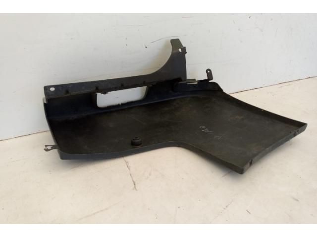 bontott RENAULT TRAFIC Bal hátsó Lökhárító