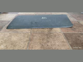 bontott RENAULT TRAFIC Bal hátsó Sárvédő Díszléc