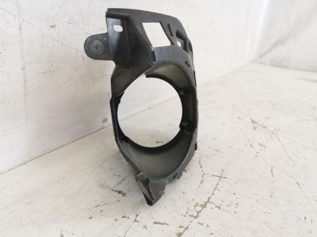 bontott RENAULT TRAFIC Bal Ködzárófény Keret