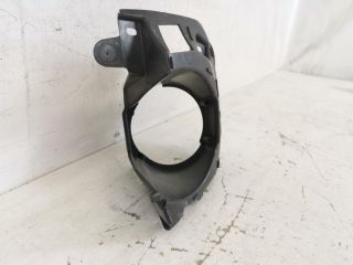 bontott RENAULT TRAFIC Bal Ködzárófény Keret