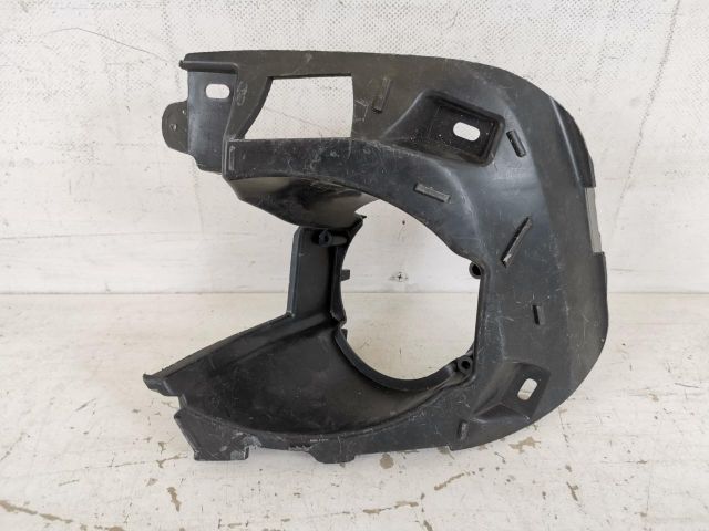 bontott RENAULT TRAFIC Bal Ködzárófény Keret