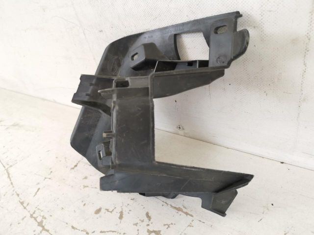 bontott RENAULT TRAFIC Bal Ködzárófény Keret