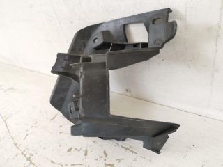 bontott RENAULT TRAFIC Bal Ködzárófény Keret