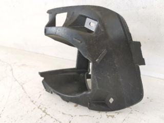 bontott RENAULT TRAFIC Bal Ködzárófény Keret