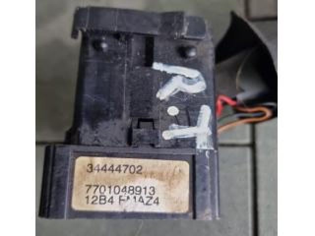 bontott RENAULT TRAFIC Bal Kormánykapcsoló Irányjelző