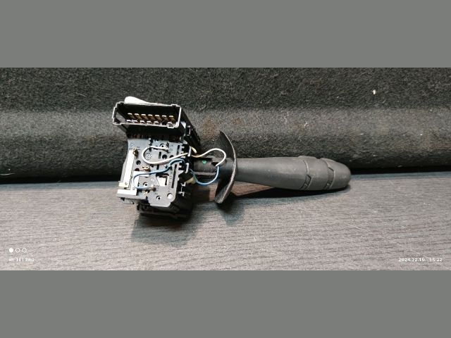 bontott RENAULT TRAFIC Bal Kormánykapcsoló Irányjelző