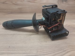 bontott RENAULT TRAFIC Bal Kormánykapcsoló Irányjelző