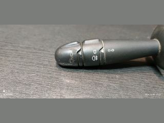 bontott RENAULT TRAFIC Bal Kormánykapcsoló Irányjelző