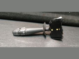 bontott RENAULT TRAFIC Bal Kormánykapcsoló Irányjelző