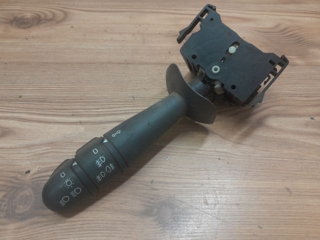 bontott RENAULT TRAFIC Bal Kormánykapcsoló Irányjelző